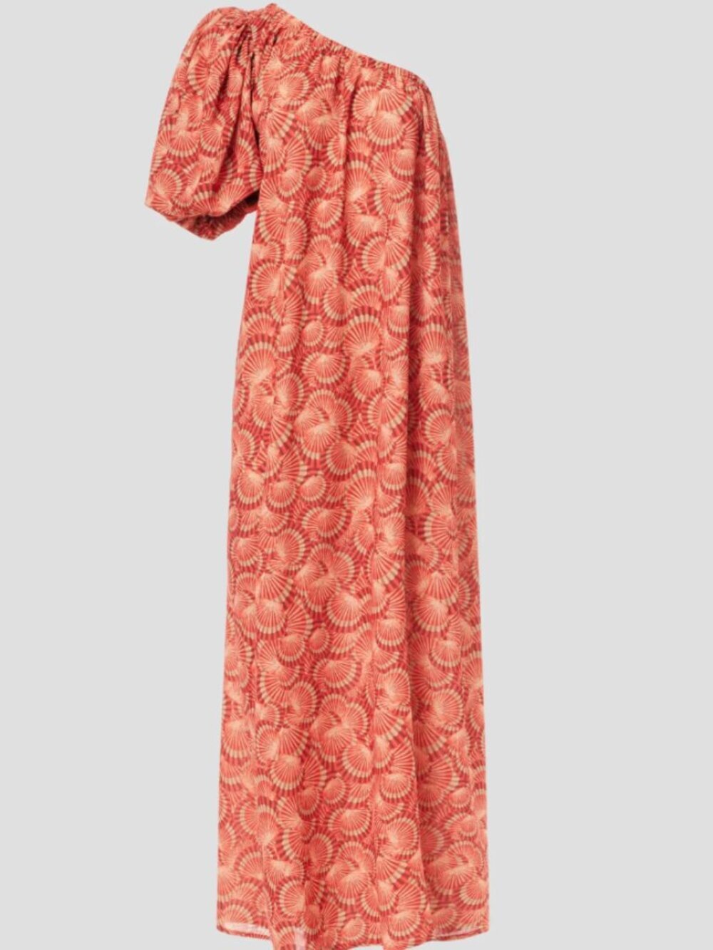 LoboRosa Valeria Dress size XS - Picture 3 of 9
